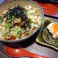 割烹 田一 - 