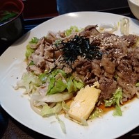 割烹 田一 - 