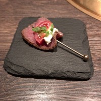 焼肉GROW - 