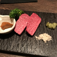 焼肉GROW - 