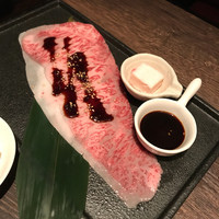 焼肉GROW - 