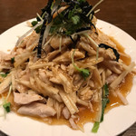 日本酒と個室居酒屋 まぐろ奉行とかに代官 - 