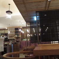 HIGASHIYA GINZA - 