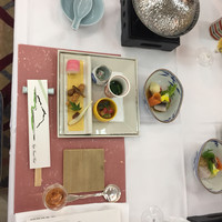 岐阜グランドホテル - 