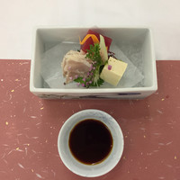 岐阜グランドホテル - 