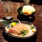 九州桜 品川店 - 