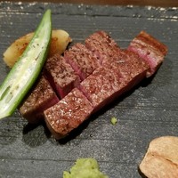 辿 - 