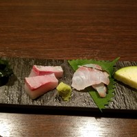 辿 - 