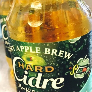 バル・エン・プランチャ_2