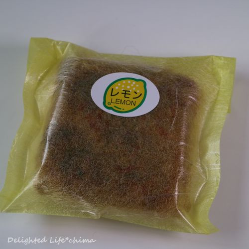 九頭見菓子舗 - 安達/和菓子 | 食べログ