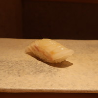 鮨 さいとう - 
