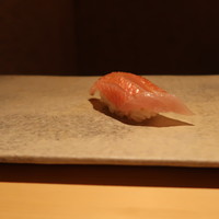 鮨 さいとう - 
