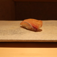 鮨 さいとう - 