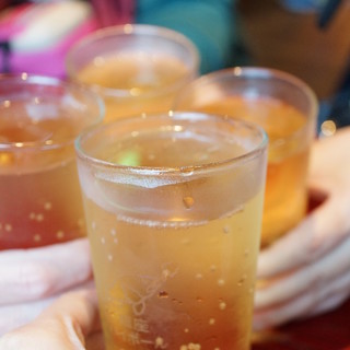 ロックフィッシュ_1