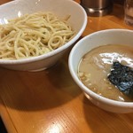 麺屋 永太 - 