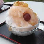 キャンデイード2 - 