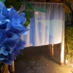 打心蕎庵 - 2017年6月24日