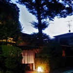 打心蕎庵 - 2017年8月28日