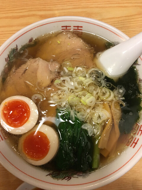 M Conessさんが投稿した餃子 照井 飯坂本店 福島 飯坂温泉 の口コミ詳細 食べログ M Conessさんが投稿した餃子 照井 飯坂本店 福島 飯坂温泉 の口コミ詳細 食べログ