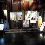 Kazuya - 十三 居酒屋・和屋は、大阪市淀川区の十三にある居酒屋です。いざかや・かずやは阪急十三駅東出口徒歩５分程、活魚・日替わり一品・鍋コース、全国の焼酎・日本酒等多彩な品揃えで皆様の来店をお待ちしております。