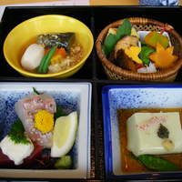熊魚菴 たん熊北店 東京ドームホテル店 - 