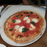 IL PINOLO LEVITA - マルゲリータ