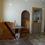 バローレ - オステリア・バローレ