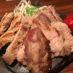 銀座 かみしろ - 