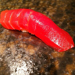 完全個室 天鮨 新橋本店 - 