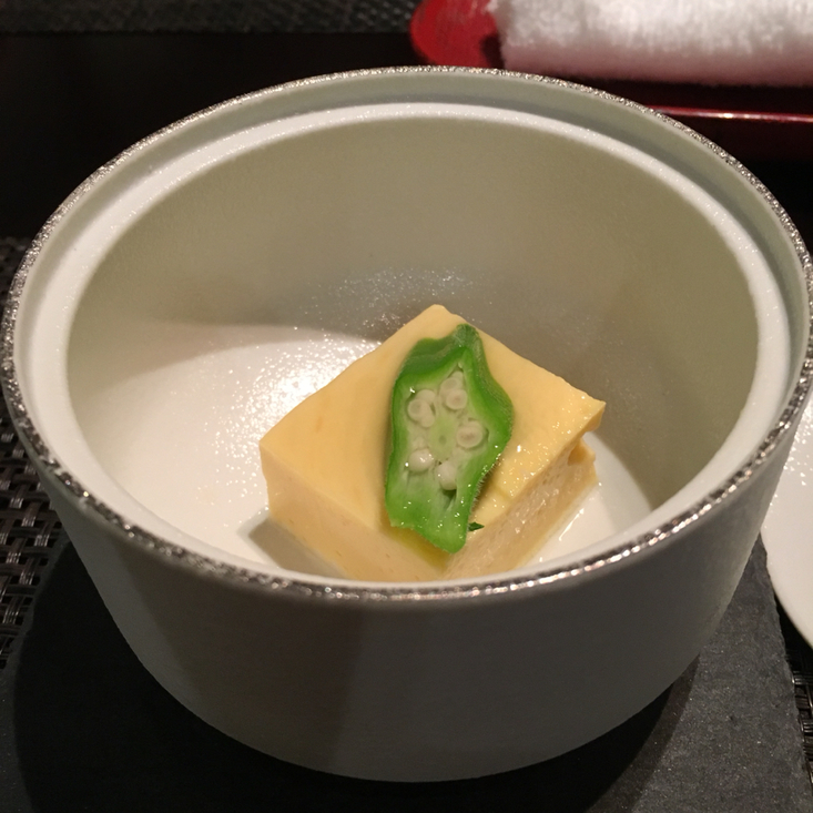 白馬ひふみ name=