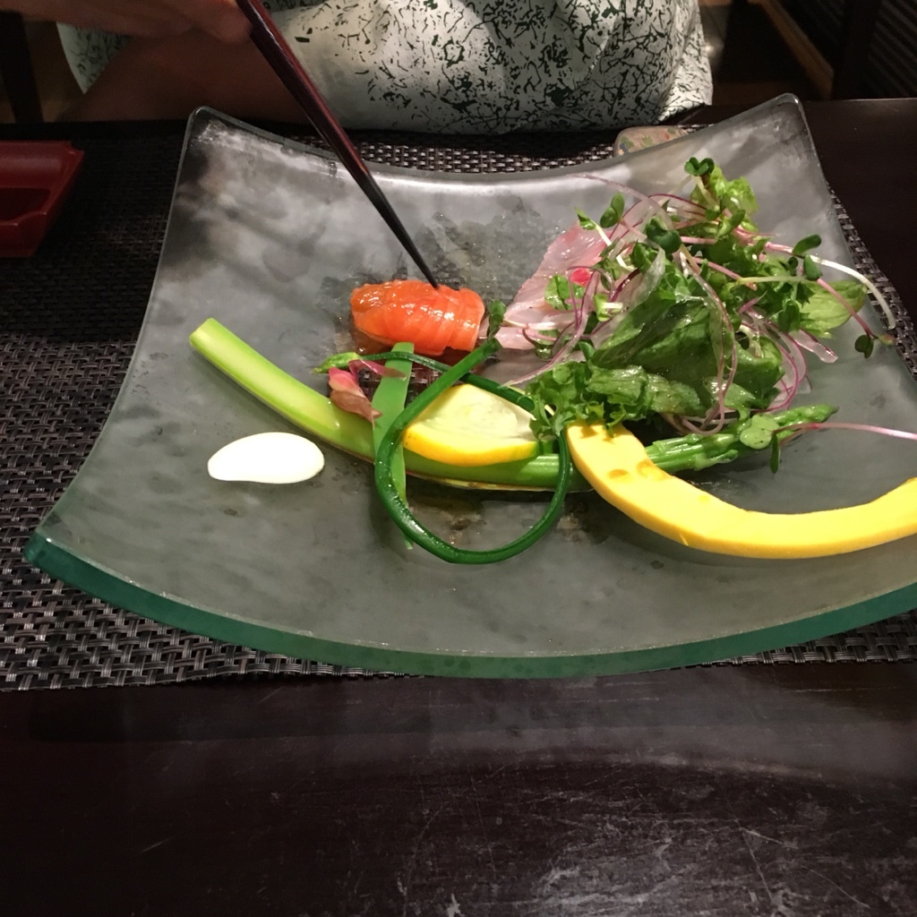 白馬ひふみ name=