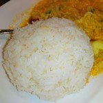 タイキッチン アロイ - 