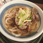 Sakanayama Honjou - 