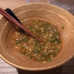 らーめん 鎹 kasugai - 