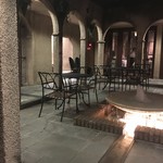 リストランテ ベツジン - 