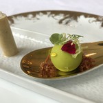 Le Moût Restaurant - 