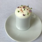 Le Moût Restaurant - 