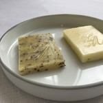 Le Moût Restaurant - 