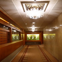 東京 なだ万 - 