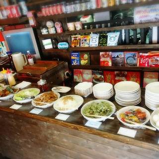 下館駅でおすすめの美味しい居酒屋をご紹介 食べログ 下館駅でおすすめの美味しい居酒屋をご紹介 食べログ