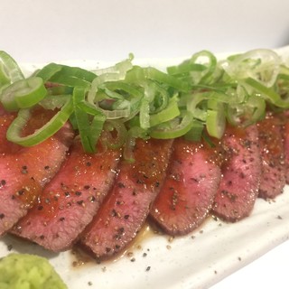 田無駅でおすすめのグルメ情報をご紹介 食べログ