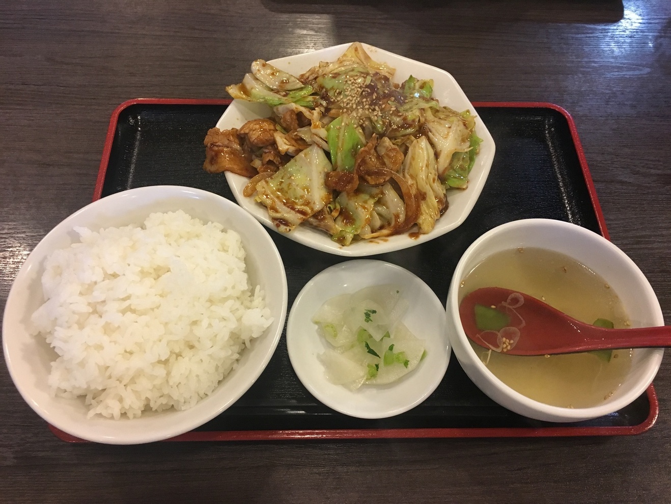 蔵鋤 黒磯店 name=