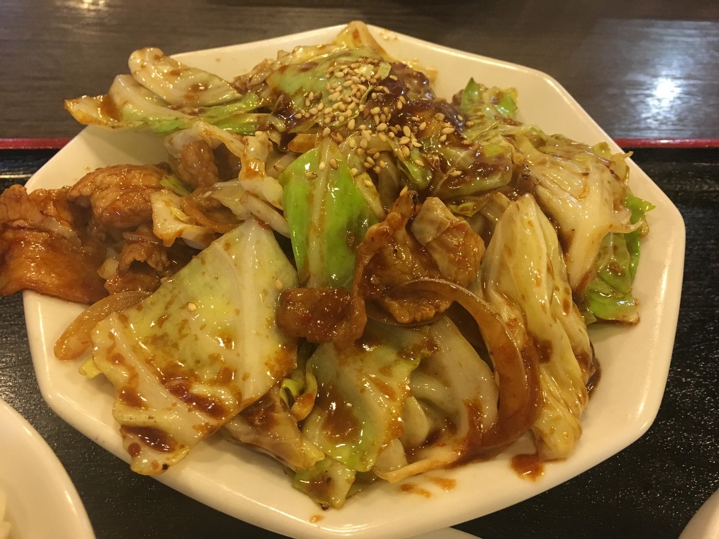 蔵鋤 黒磯店 name=