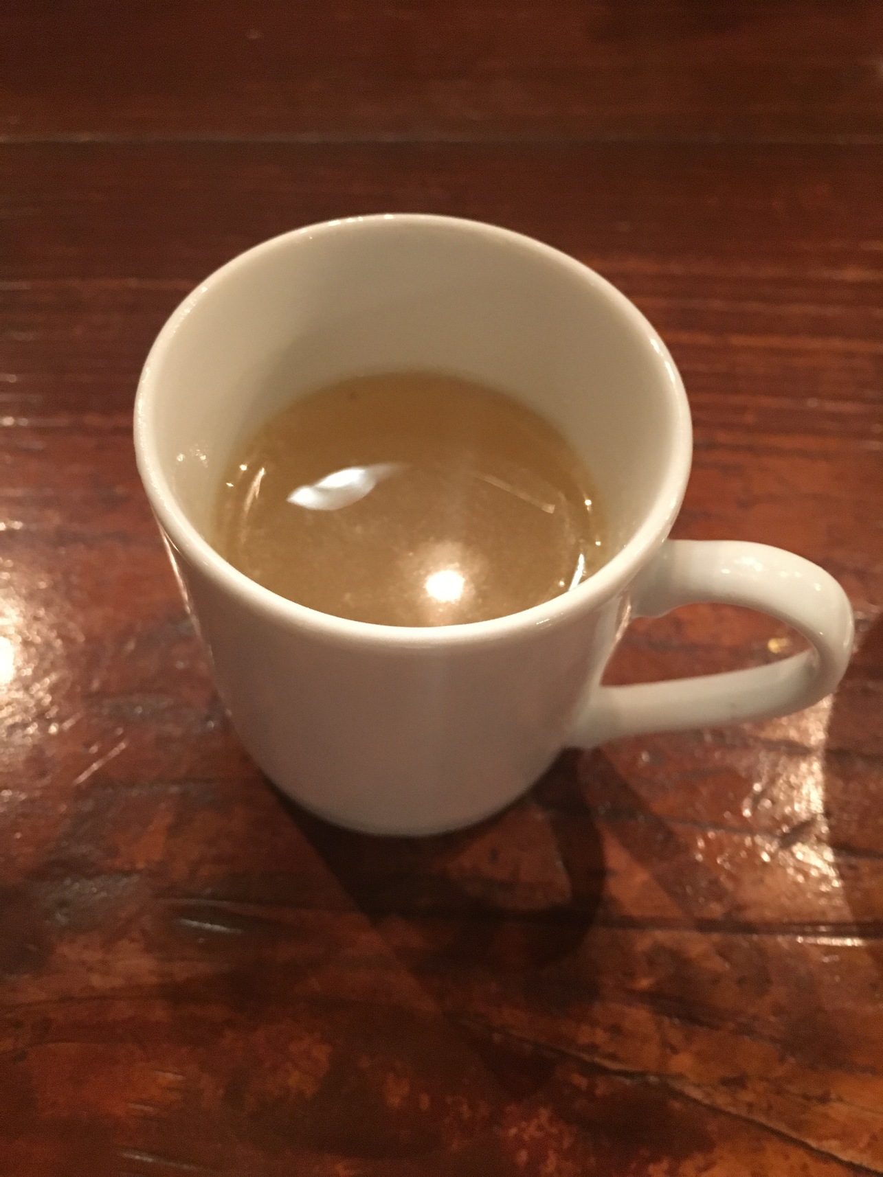 カレー屋 ドリトル name=