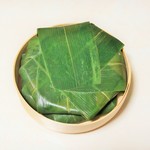 扇一 ます寿し本舗 - 