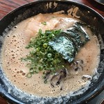 博多一双 博多駅東本店 - 