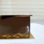 アカシエ - スーヴニール