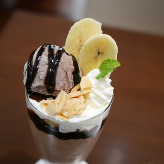 ヨックモック_0