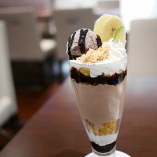 ヨックモック_1