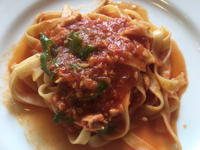 ピノキオ イタリアンレストラン ピノキオ 東浦和 イタリアン 食べログ ピノキオ イタリアンレストラン ピノキオ 東浦和 イタリアン 食べログ